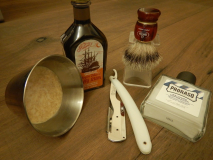 SOTD 2015-11-07