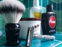 CameraZOOM-20151107085047677