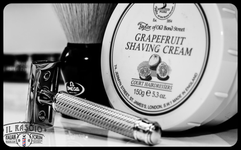 SOTD 07/11/2015