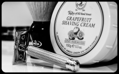 SOTD 07/11/2015