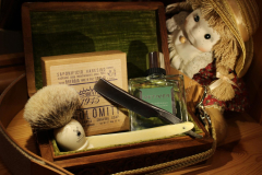 SOTD 20151107 barba64