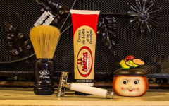 SOTD 08/11/2015