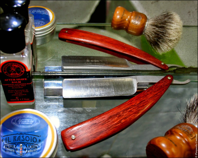 SOTD20151108 Alice