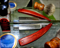 SOTD20151108 Alice
