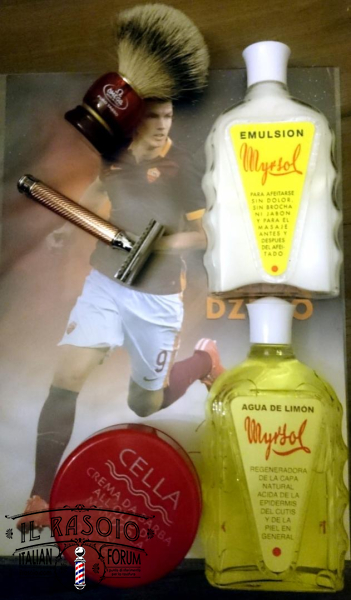SOTD 2015-11-08