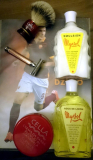 SOTD 2015-11-08