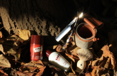 SOTD 20151108 barba64