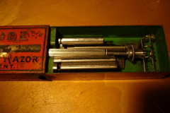 P1020014