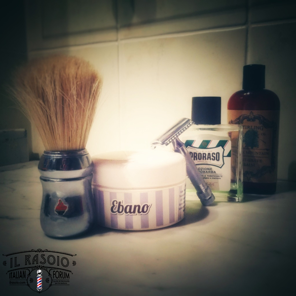 SOTD20151109