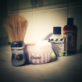 SOTD20151109