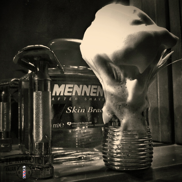 20150909 SOTD GUN