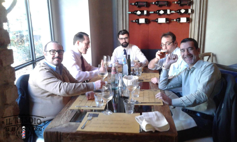 IMG-20151109-WA0016