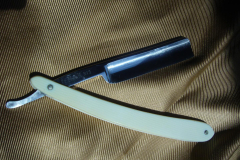 Helje MK 3