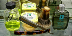 SOTD20151110 Classe