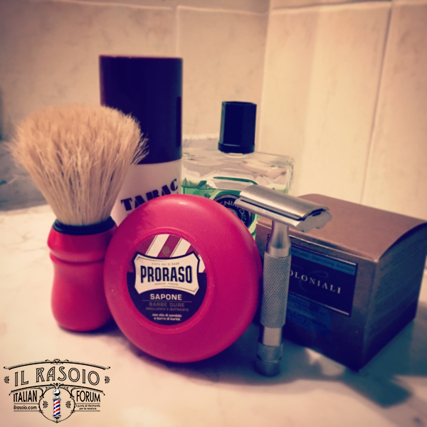 sotd20151111