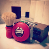 sotd20151111