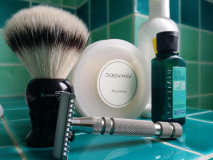 CameraZOOM-20151112080712873