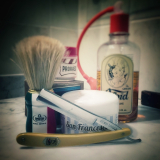 SOTD20151112