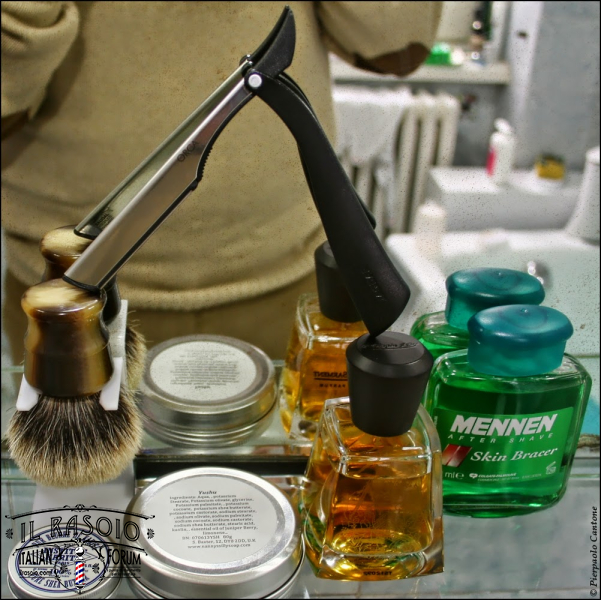 SOTD20151111 Felino