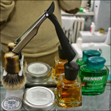 SOTD20151111 Felino