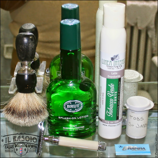 SOTD20151112 Spezia