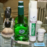 SOTD20151112 Spezia