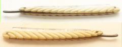 bowman368razor4