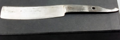 Greave1