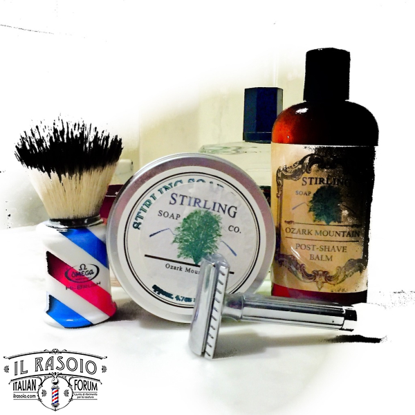 SOTD20151113