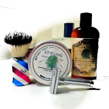 SOTD20151113