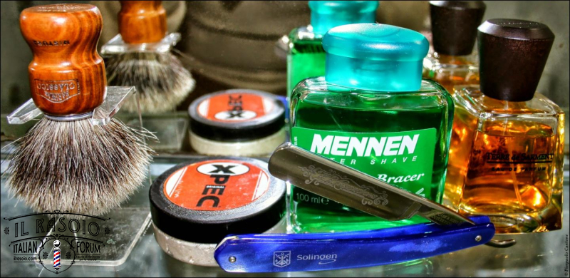 SOTD20151113 Carezza