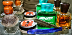 SOTD20151113 Carezza