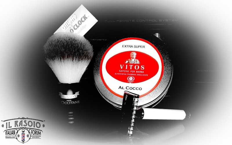 SOTD 13/11/2015