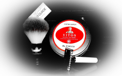 SOTD 13/11/2015