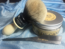 2015 11 12 low