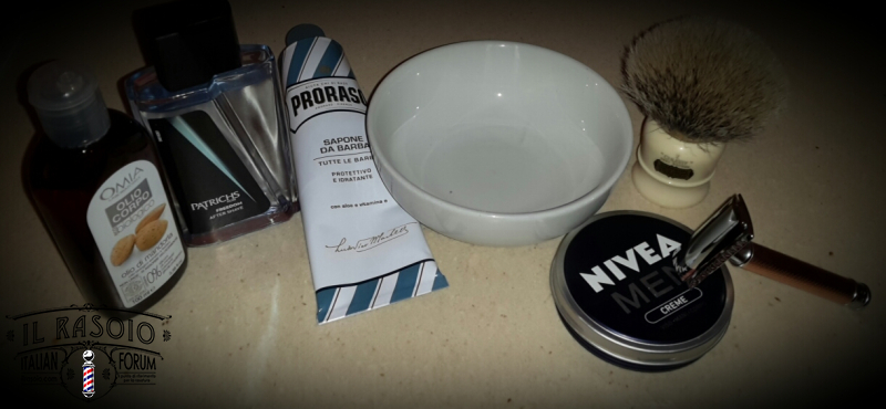 Sotd 2015-11-14 10.20.44