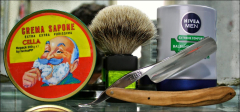 SOTD20151114 Proudletario
