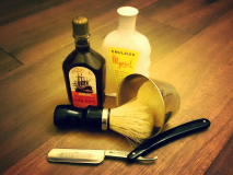 SOTD 2015-11-14