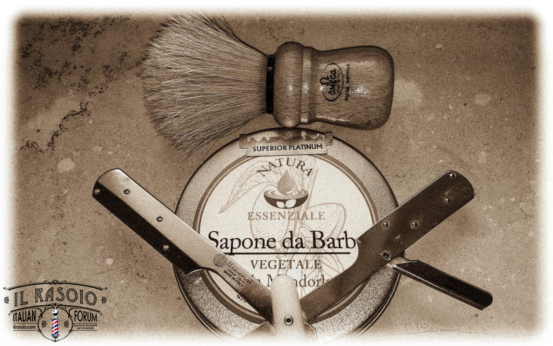 SOTD 15/11/2015