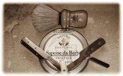 SOTD 15/11/2015