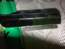 IMG-20151115-WA0002
