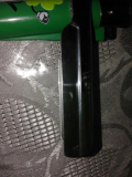 IMG-20151115-WA0004