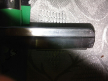 IMG-20151115-WA0008