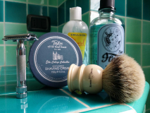 CameraZOOM-20151116082717399