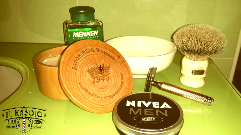 Sotd 2015-11-16 11.02.25