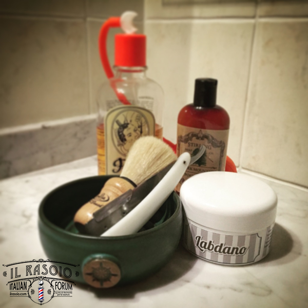 SOTD20151116