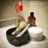 SOTD20151116