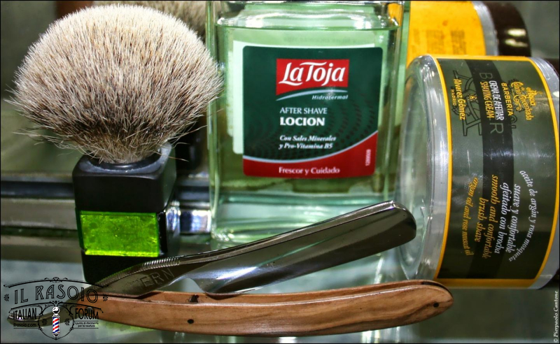SOTD20151116 Goaloso