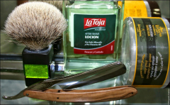 SOTD20151116 Goaloso
