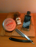 SOTD 16.11.2015